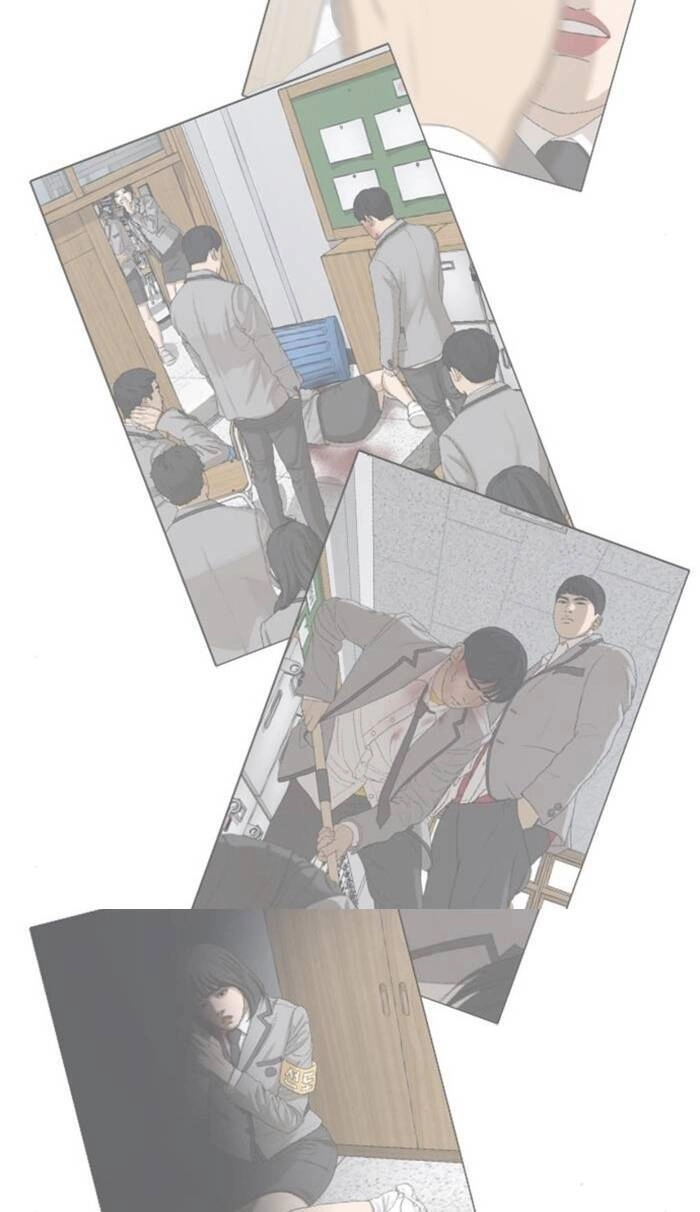 Những Mảnh Đời Tan Vỡ Chapter 50 - 104