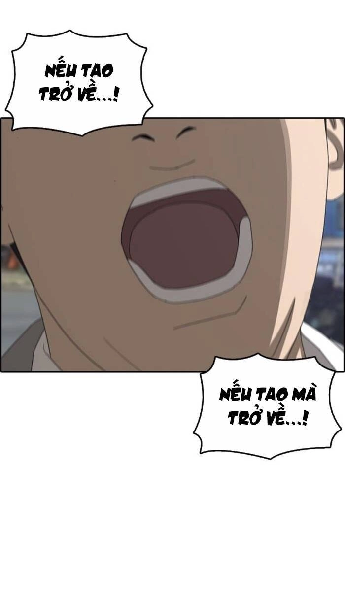 Những Mảnh Đời Tan Vỡ Chapter 50 - 106