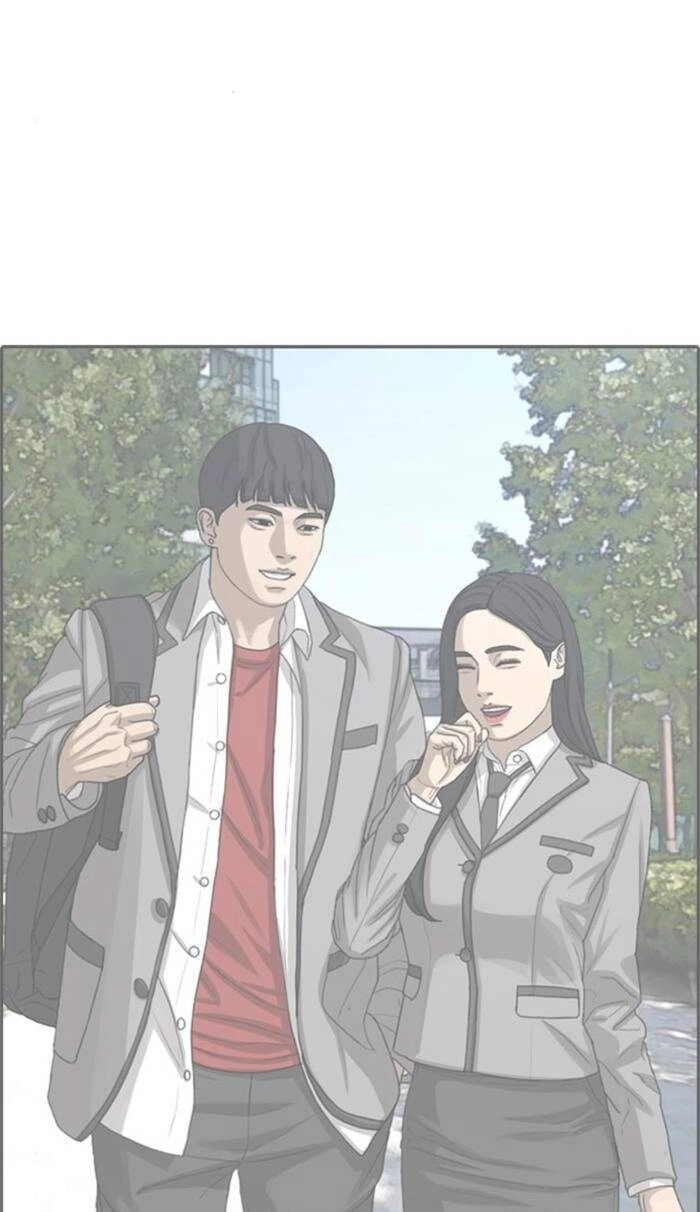 Những Mảnh Đời Tan Vỡ Chapter 50 - 107