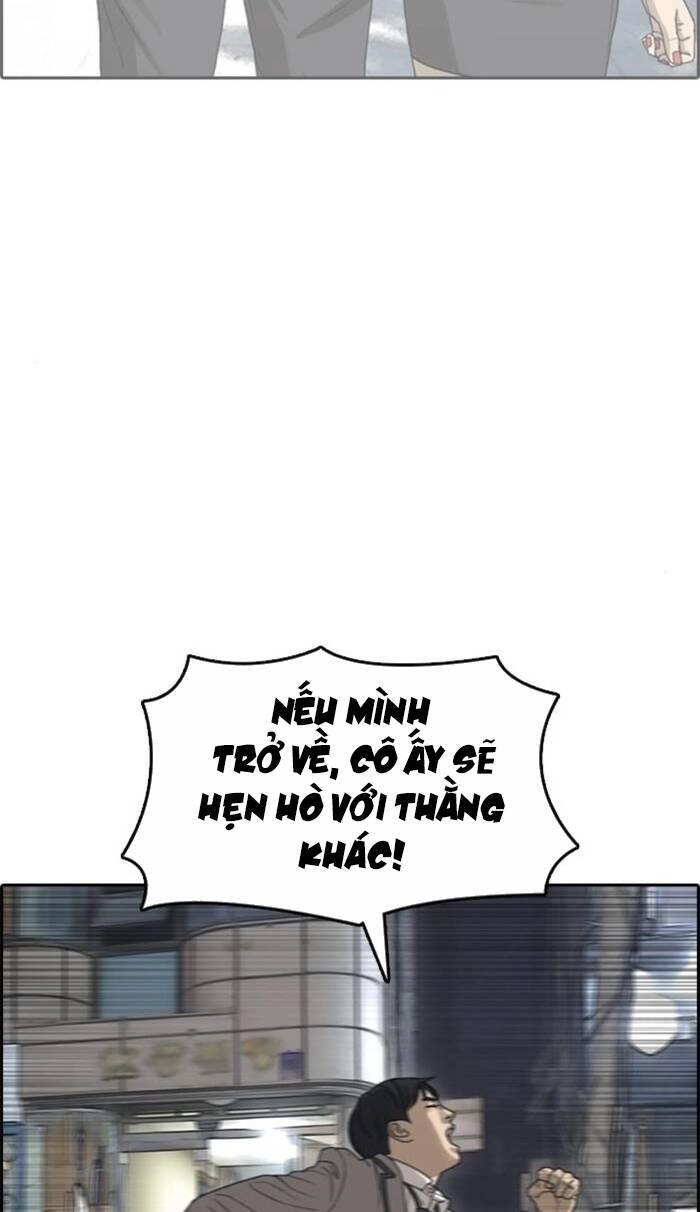 Những Mảnh Đời Tan Vỡ Chapter 50 - 108