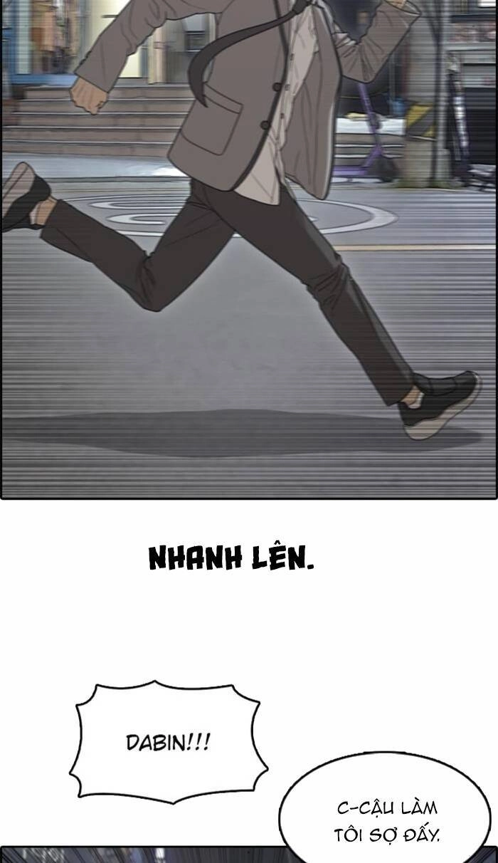 Những Mảnh Đời Tan Vỡ Chapter 50 - 109