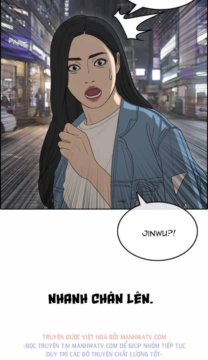 Những Mảnh Đời Tan Vỡ Chapter 50 - 110