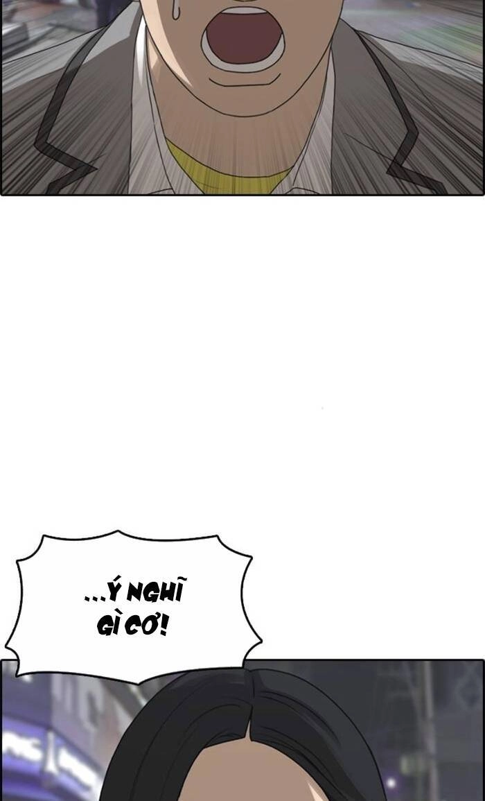 Những Mảnh Đời Tan Vỡ Chapter 50 - 113