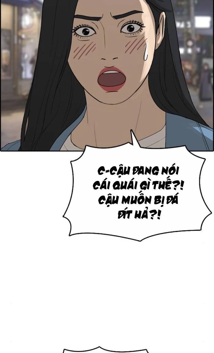 Những Mảnh Đời Tan Vỡ Chapter 50 - 114