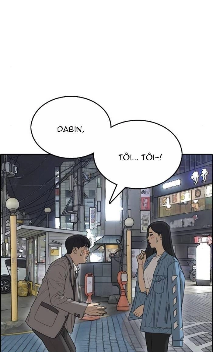 Những Mảnh Đời Tan Vỡ Chapter 50 - 116