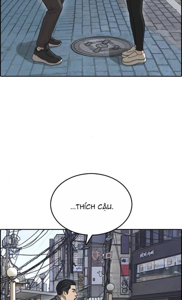 Những Mảnh Đời Tan Vỡ Chapter 50 - 117