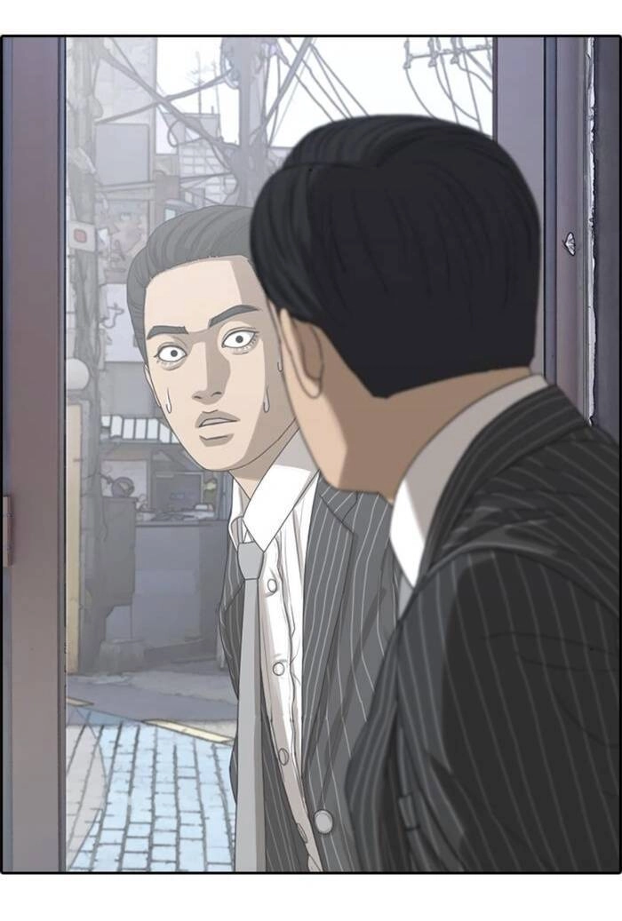 Những Mảnh Đời Tan Vỡ Chapter 50 - 121