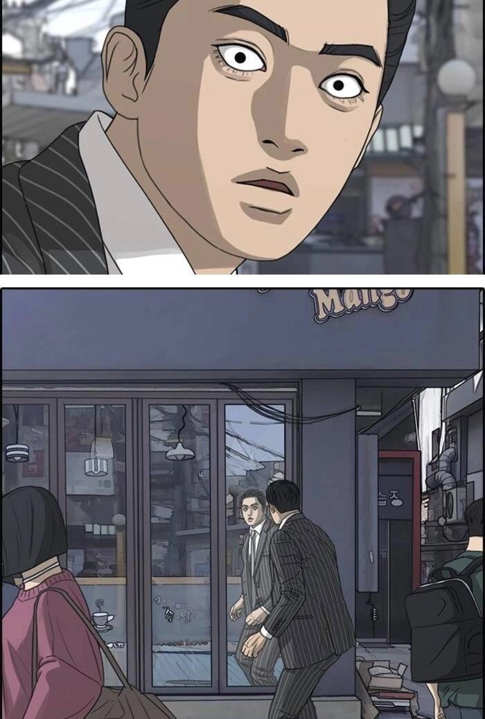 Những Mảnh Đời Tan Vỡ Chapter 50 - 125