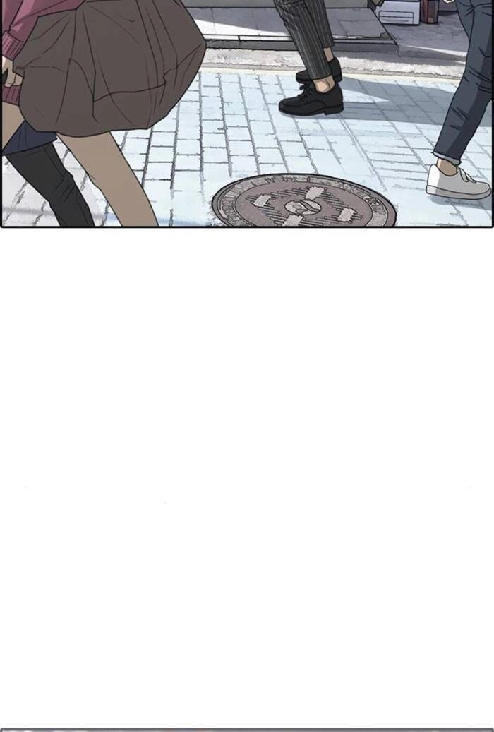 Những Mảnh Đời Tan Vỡ Chapter 50 - 126