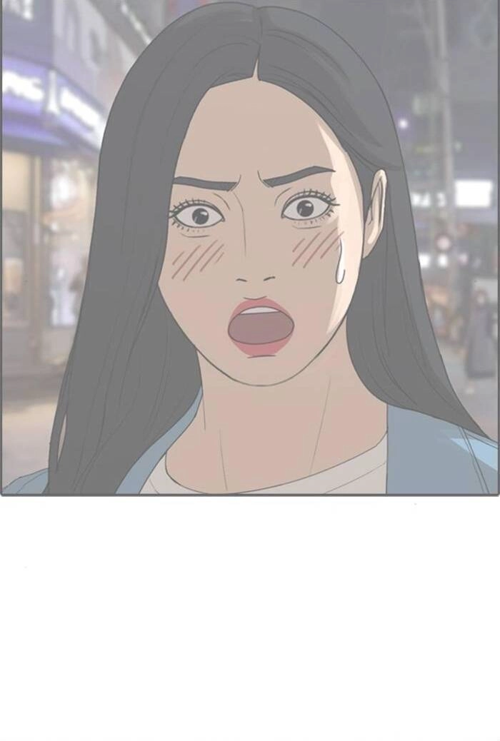 Những Mảnh Đời Tan Vỡ Chapter 50 - 127