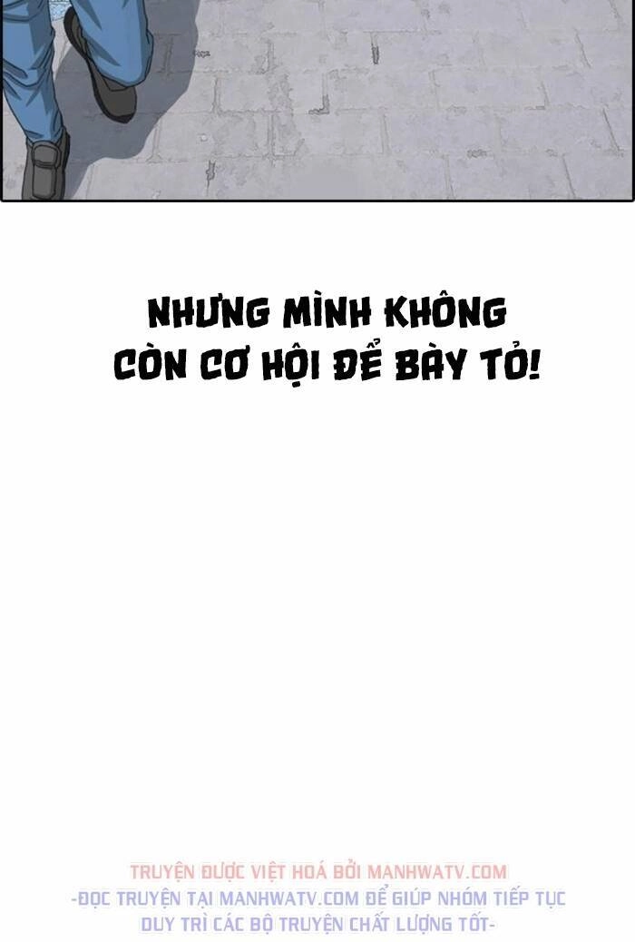 Những Mảnh Đời Tan Vỡ Chapter 50 - 130