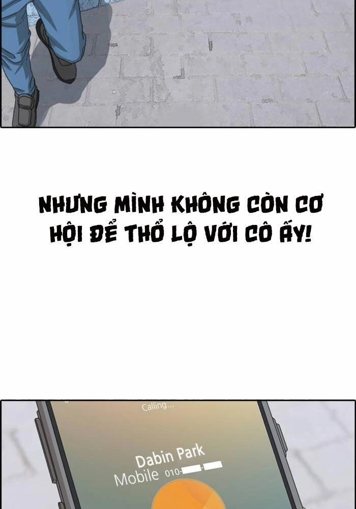 Những Mảnh Đời Tan Vỡ Chapter 51 - 2