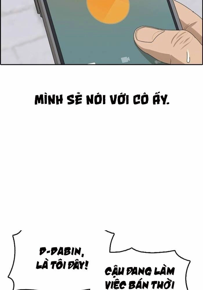 Những Mảnh Đời Tan Vỡ Chapter 51 - 3