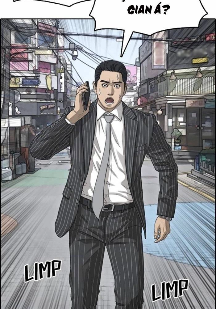 Những Mảnh Đời Tan Vỡ Chapter 51 - 4