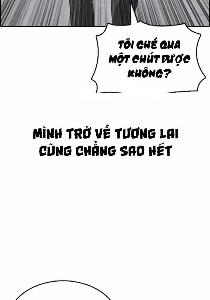 Những Mảnh Đời Tan Vỡ Chapter 51 - 5