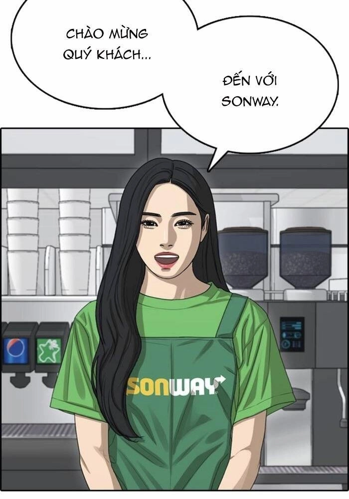 Những Mảnh Đời Tan Vỡ Chapter 51 - 6