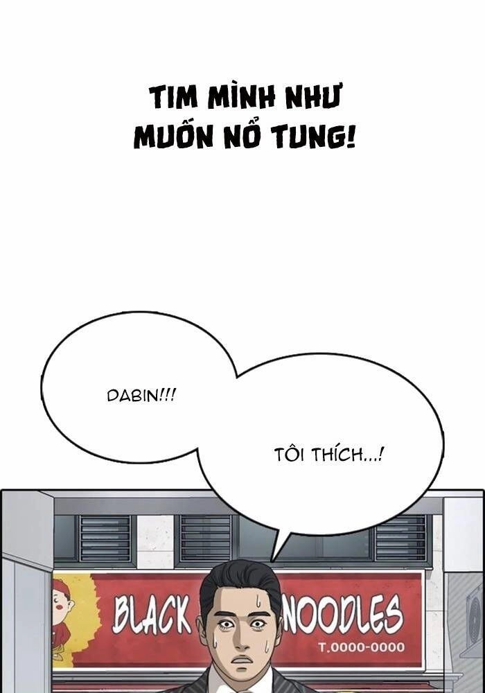 Những Mảnh Đời Tan Vỡ Chapter 51 - 7