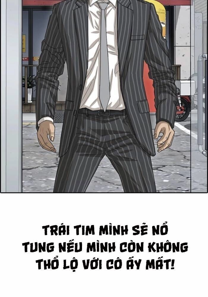 Những Mảnh Đời Tan Vỡ Chapter 51 - 8