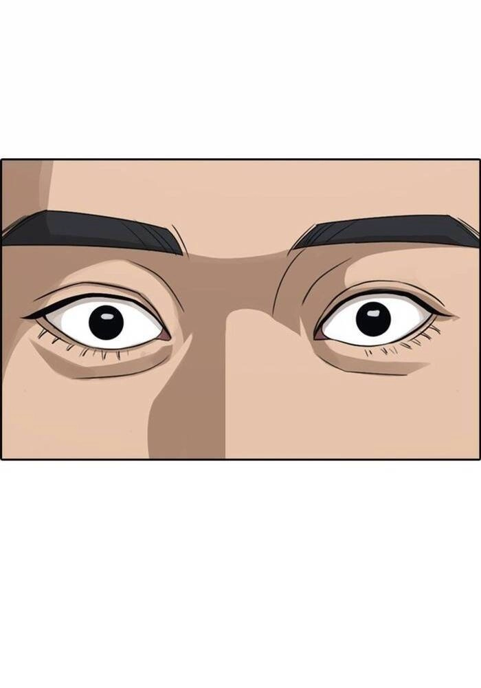 Những Mảnh Đời Tan Vỡ Chapter 51 - 9