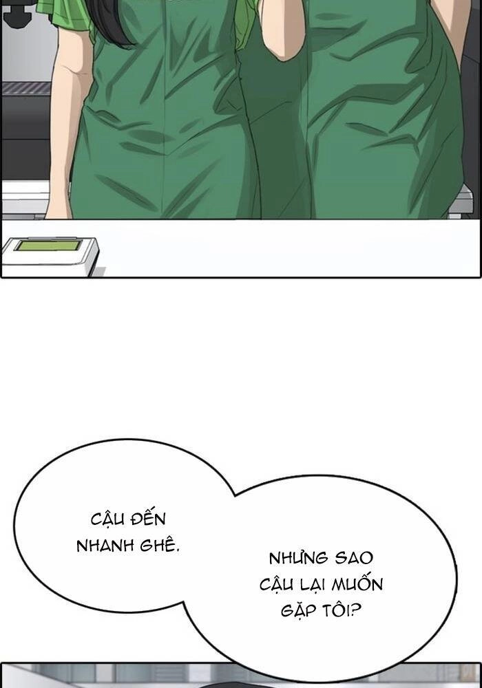 Những Mảnh Đời Tan Vỡ Chapter 51 - 11