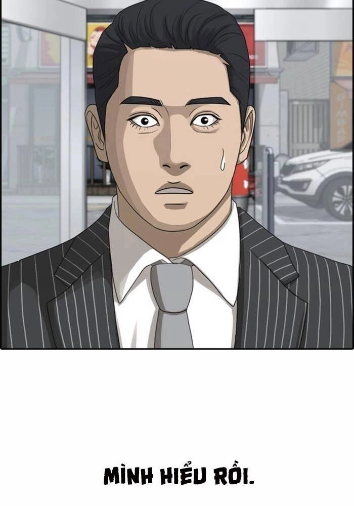 Những Mảnh Đời Tan Vỡ Chapter 51 - 12