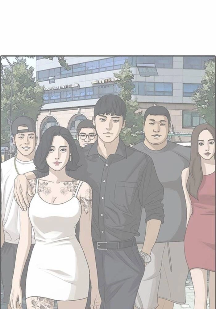 Những Mảnh Đời Tan Vỡ Chapter 51 - 13