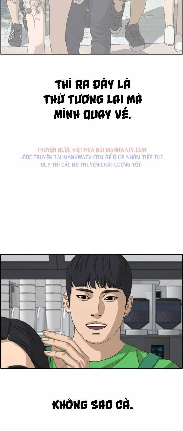 Những Mảnh Đời Tan Vỡ Chapter 51 - 14