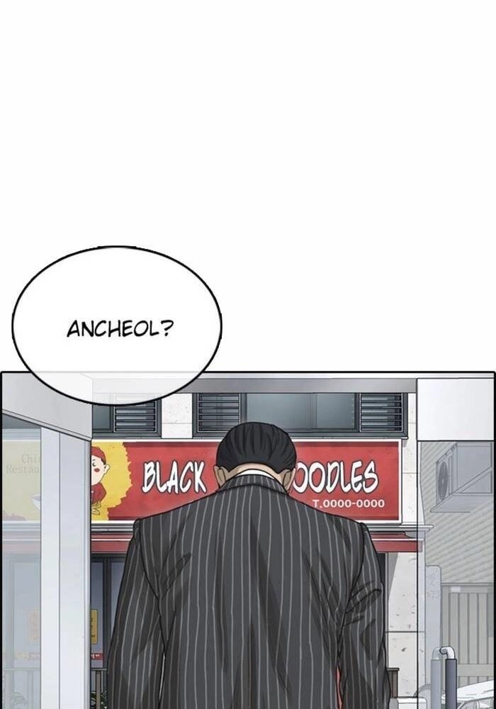 Những Mảnh Đời Tan Vỡ Chapter 51 - 15