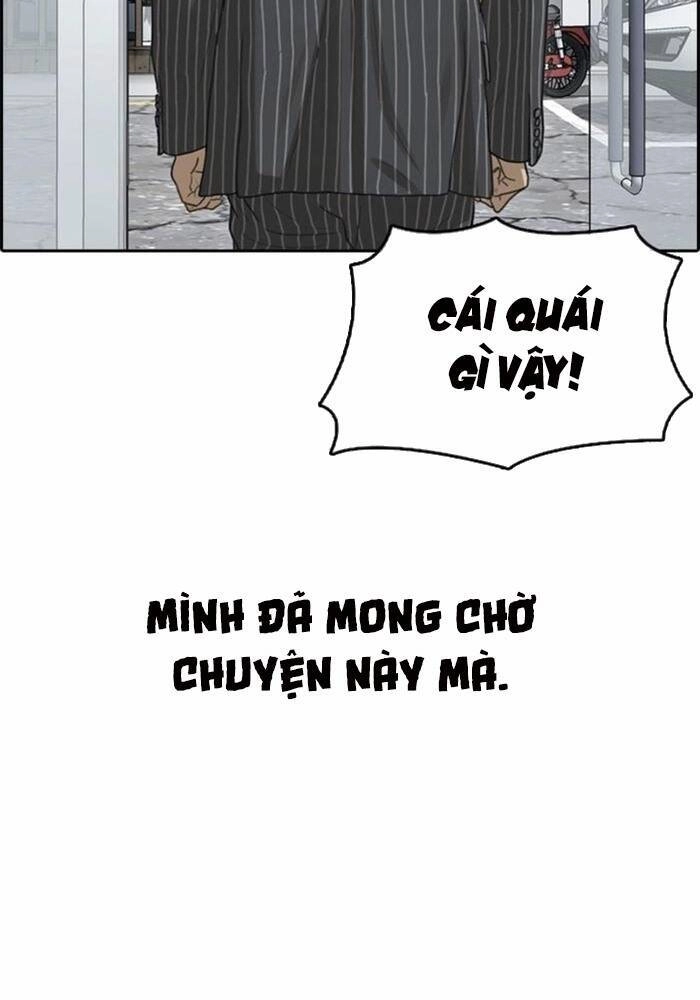 Những Mảnh Đời Tan Vỡ Chapter 51 - 16