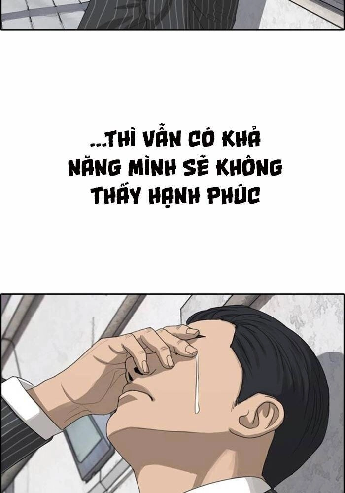 Những Mảnh Đời Tan Vỡ Chapter 51 - 19