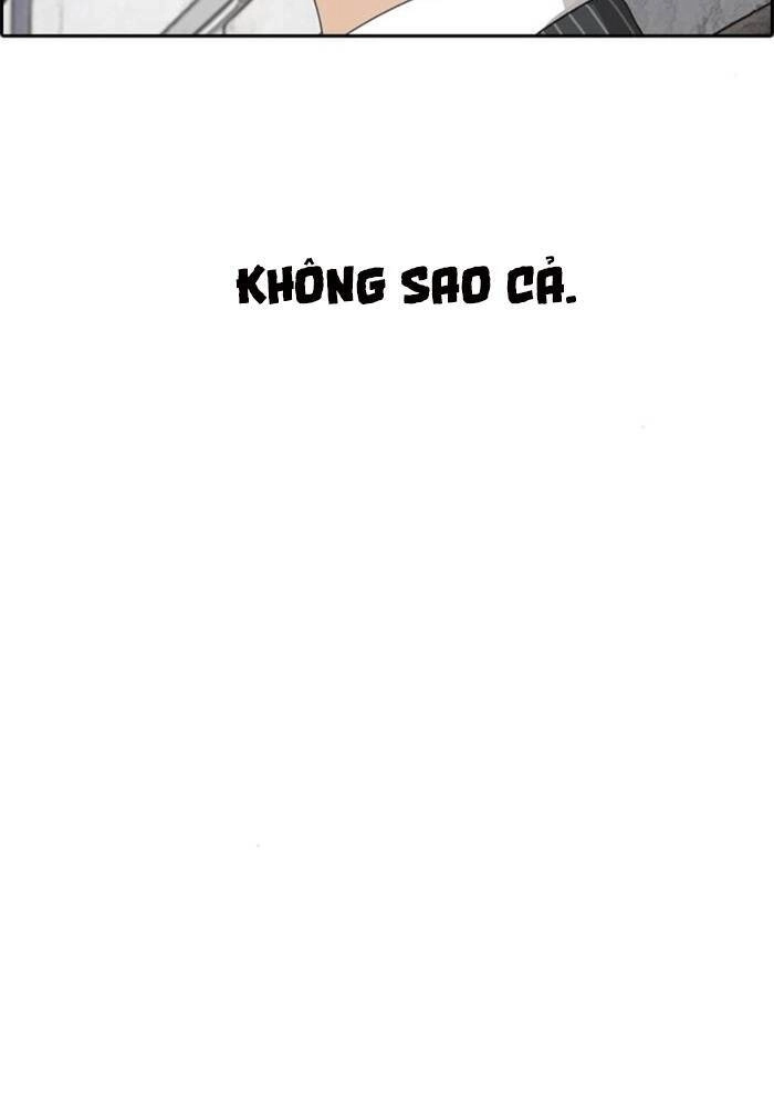 Những Mảnh Đời Tan Vỡ Chapter 51 - 20