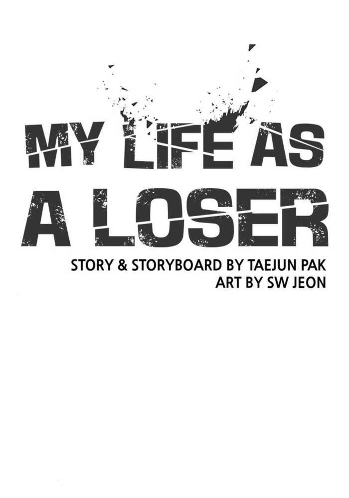 Những Mảnh Đời Tan Vỡ Chapter 51 - 21