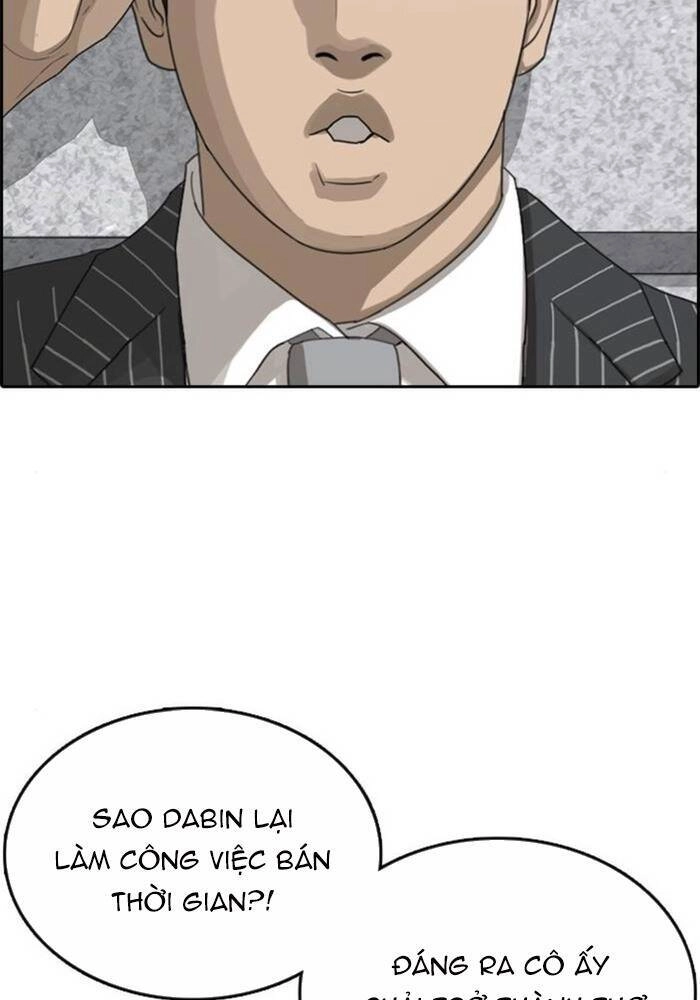 Những Mảnh Đời Tan Vỡ Chapter 51 - 23