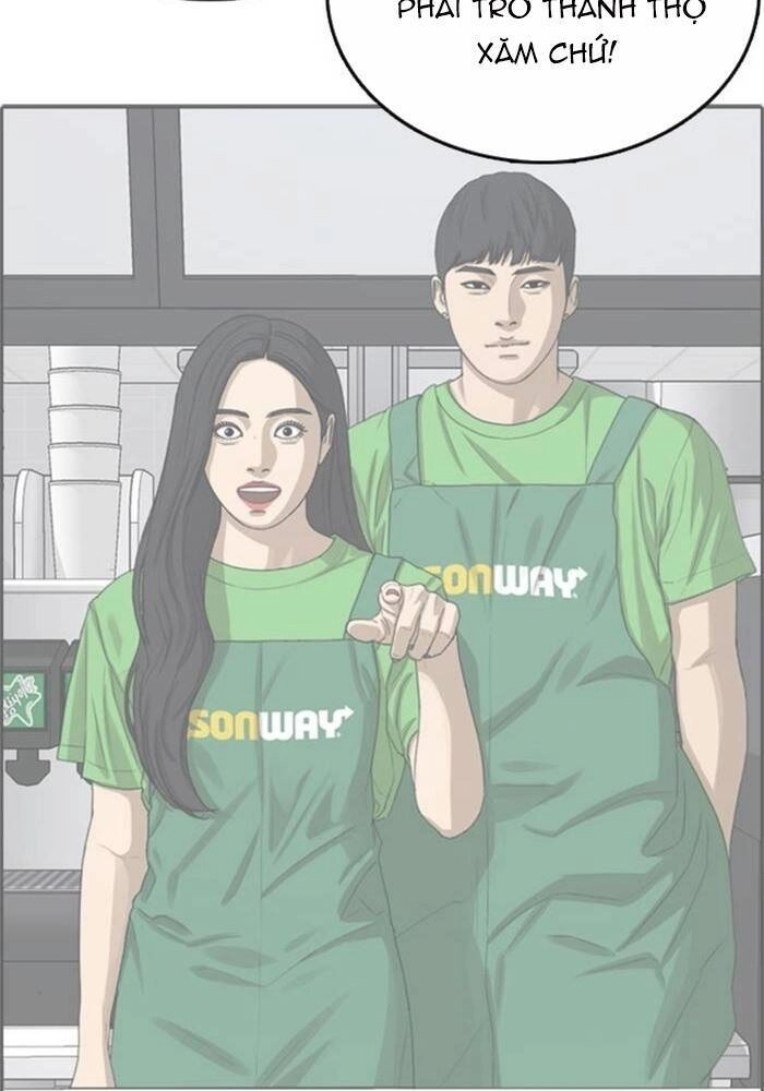 Những Mảnh Đời Tan Vỡ Chapter 51 - 24