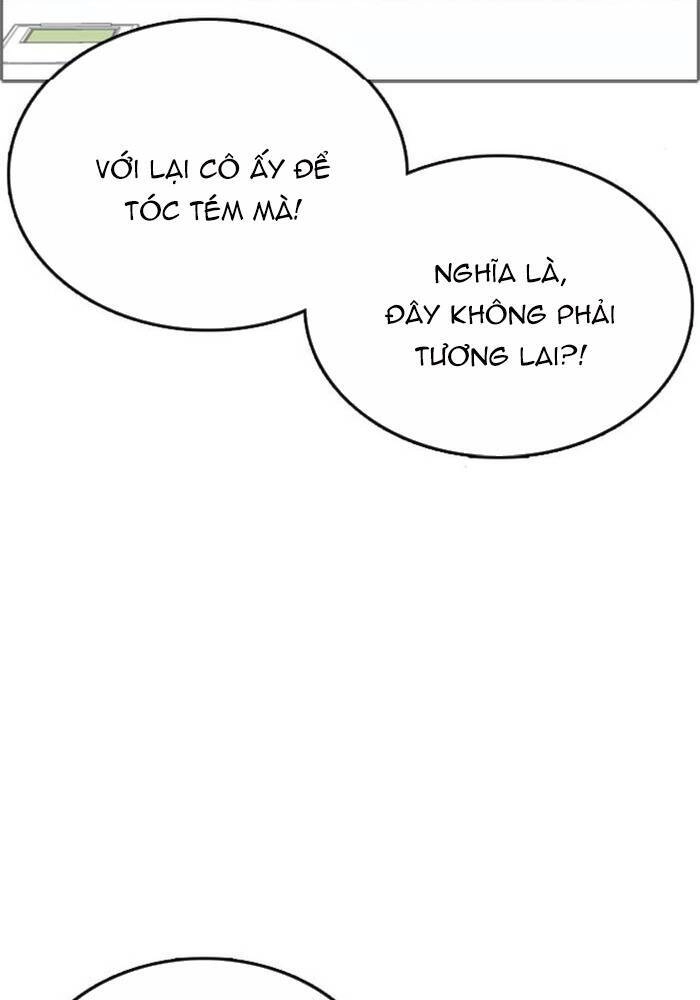 Những Mảnh Đời Tan Vỡ Chapter 51 - 25