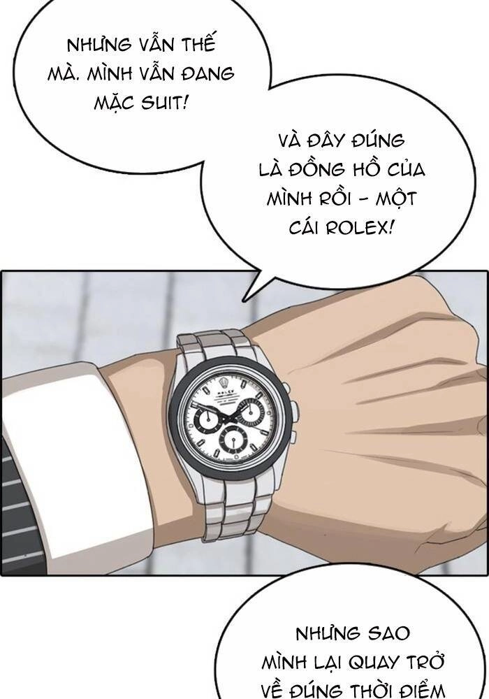 Những Mảnh Đời Tan Vỡ Chapter 51 - 26