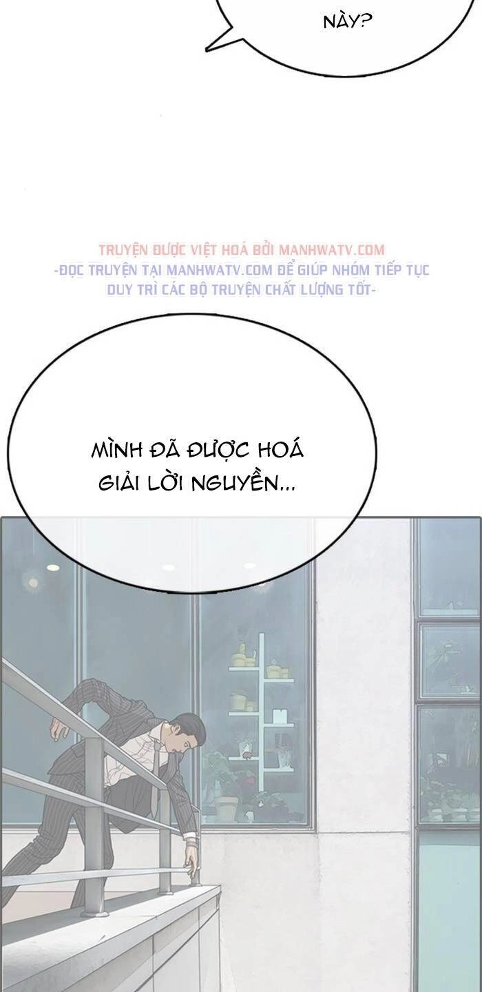 Những Mảnh Đời Tan Vỡ Chapter 51 - 27