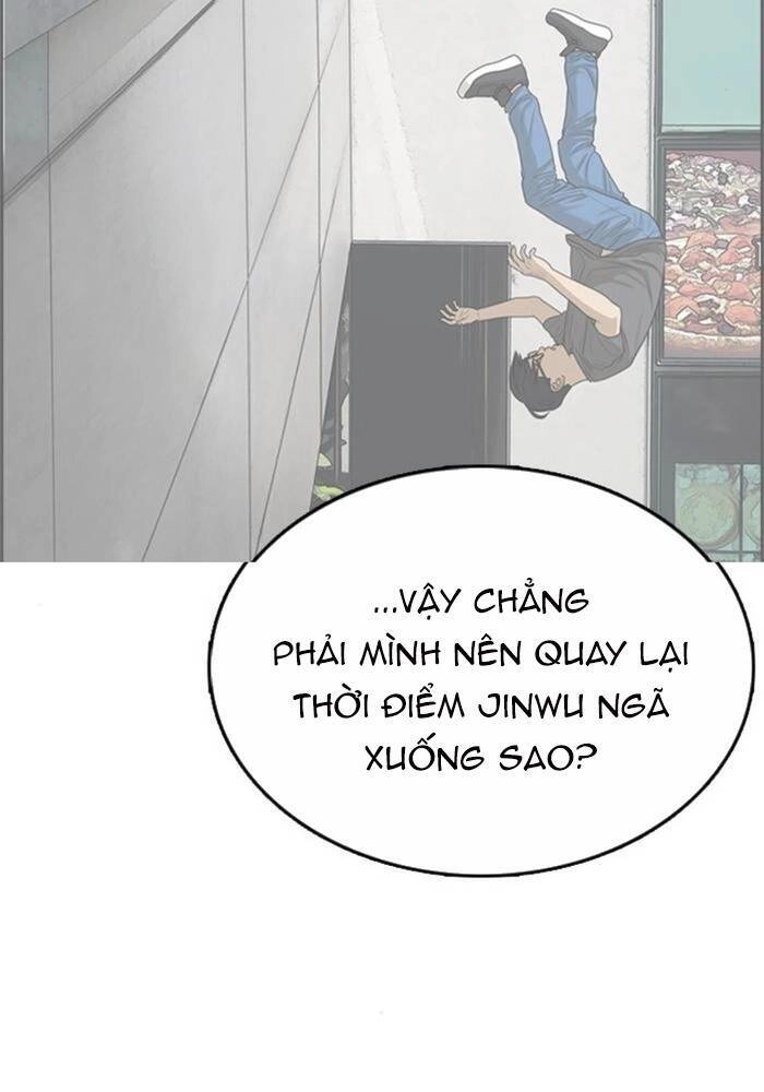 Những Mảnh Đời Tan Vỡ Chapter 51 - 28