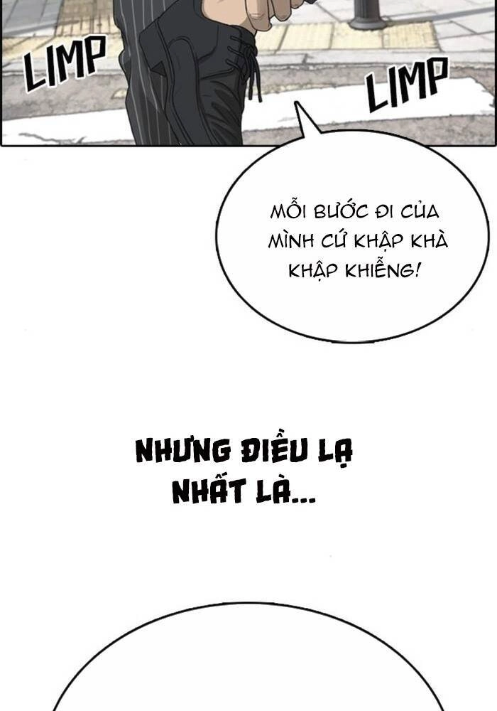 Những Mảnh Đời Tan Vỡ Chapter 51 - 30