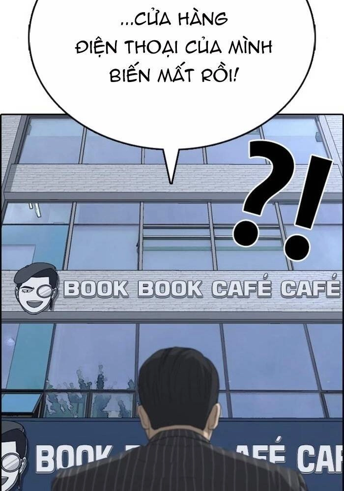 Những Mảnh Đời Tan Vỡ Chapter 51 - 31