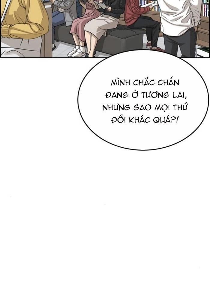 Những Mảnh Đời Tan Vỡ Chapter 51 - 34