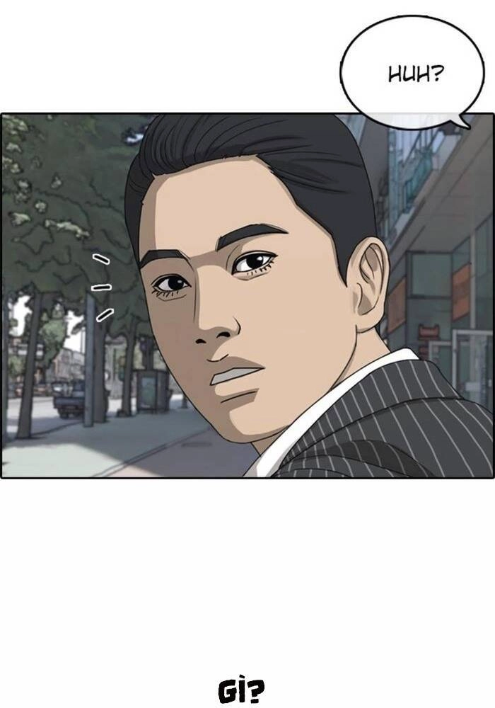 Những Mảnh Đời Tan Vỡ Chapter 51 - 35