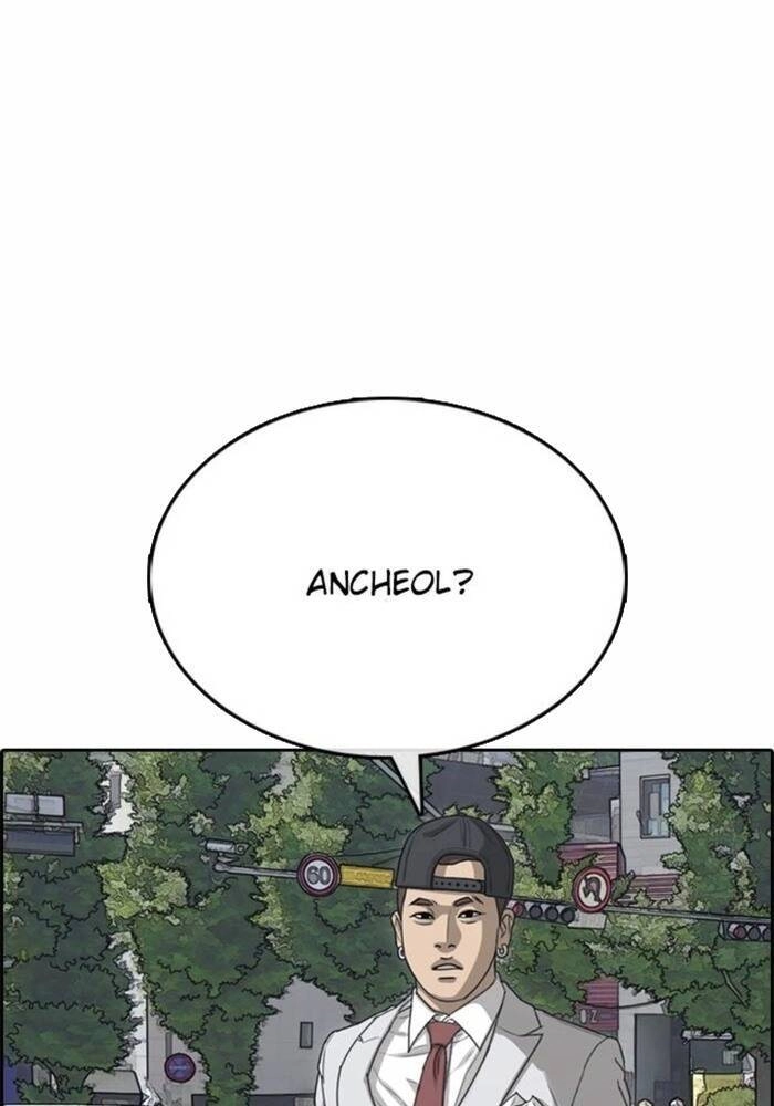 Những Mảnh Đời Tan Vỡ Chapter 51 - 36