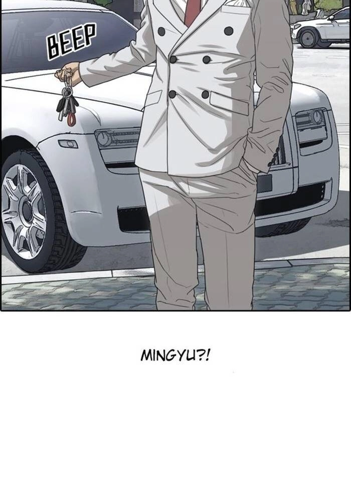 Những Mảnh Đời Tan Vỡ Chapter 51 - 37