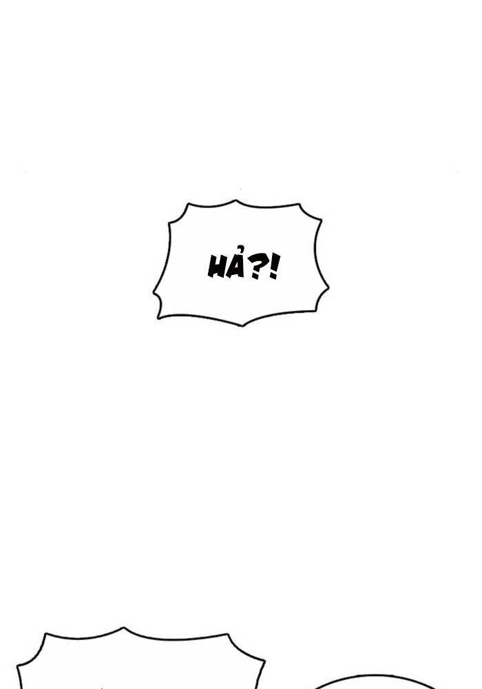 Những Mảnh Đời Tan Vỡ Chapter 51 - 38