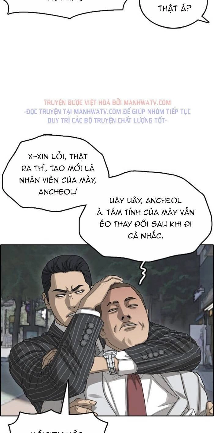 Những Mảnh Đời Tan Vỡ Chapter 51 - 40