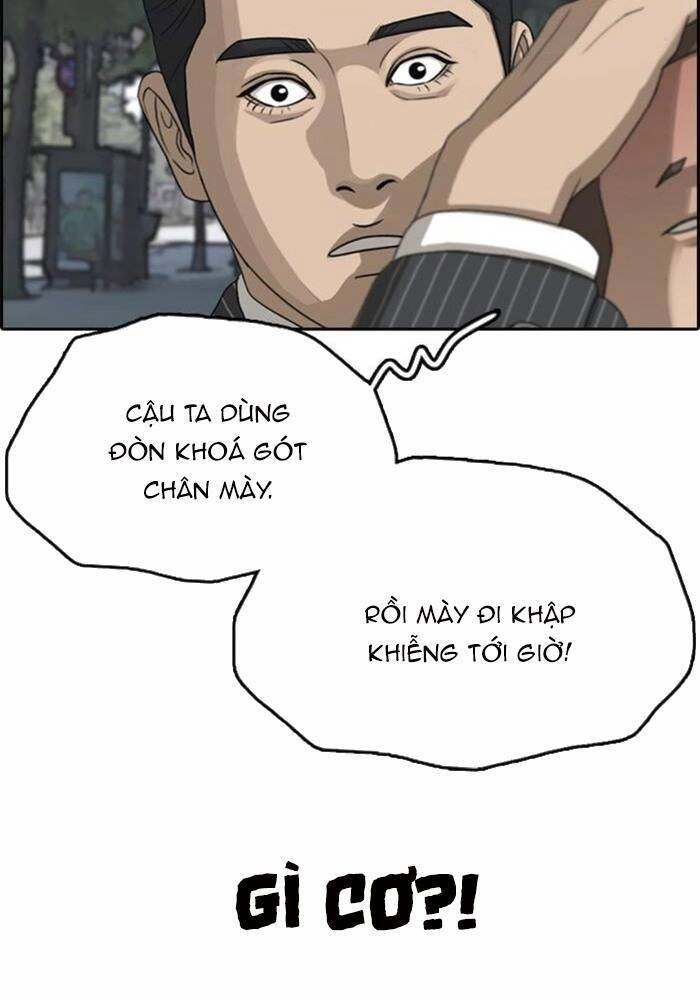 Những Mảnh Đời Tan Vỡ Chapter 51 - 42