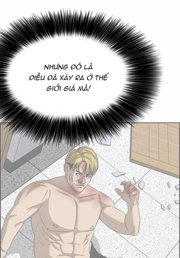 Những Mảnh Đời Tan Vỡ Chapter 51 - 43