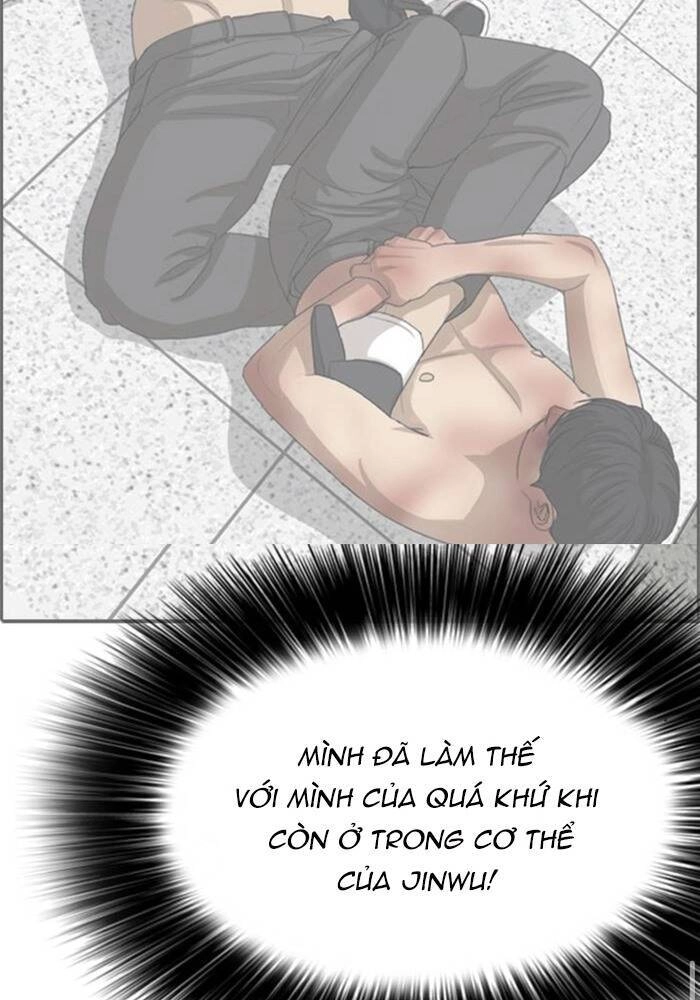 Những Mảnh Đời Tan Vỡ Chapter 51 - 44