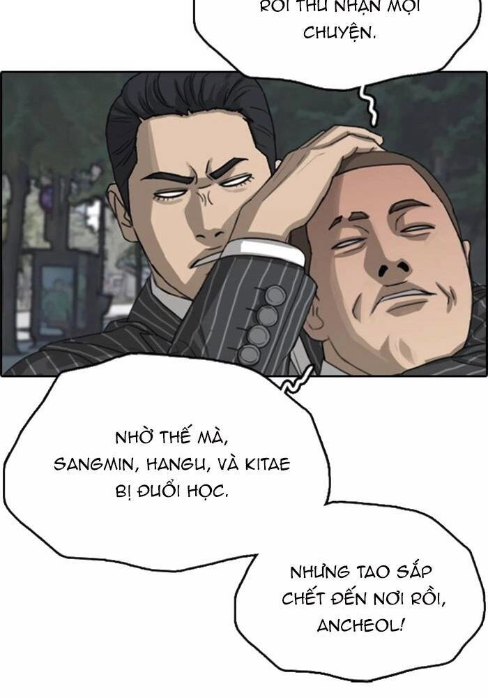 Những Mảnh Đời Tan Vỡ Chapter 51 - 46